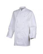 MONBLANC