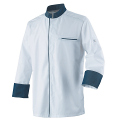 Veste de cuisine homme ML, Vestes de cuisine, Horeca