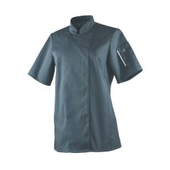 UNERA MC Anthracite - T5