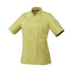 UNERA MC Pistache - T5