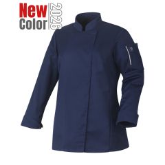 UNERA ML Marine - Ecru T00