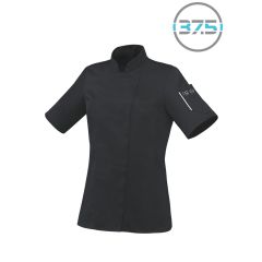 UNERA MC 37.5 Noir - T5