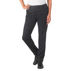 CAMBIA Noir - T52