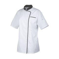 EXPRESSION MC Blanc - Anthracite T6