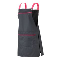 EZAC Anthracite - Framboise T2