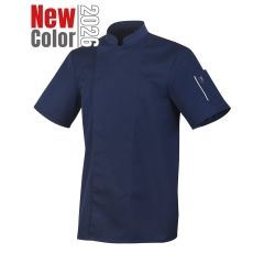 NERO MC Marine - Ecru T6