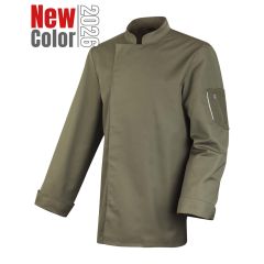 NERO ML Kaki - Ecru T0