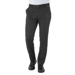 CADEN Noir - T40