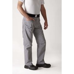 ARENAL Mottled Grey - T0