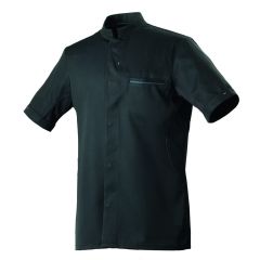 DUNES MC BLACK OCEAN BLUE - T6