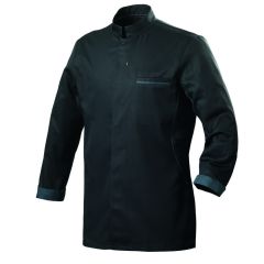 DUNES ML BLACK OCEAN BLUE - T6