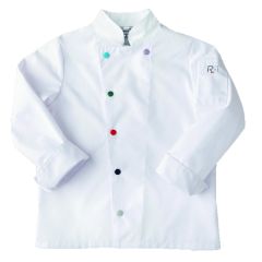 MELOE White - 2/4 