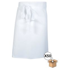 PHOENIX X50 Blanc - TU