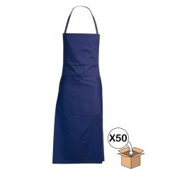 PISE X50 Marine - TU