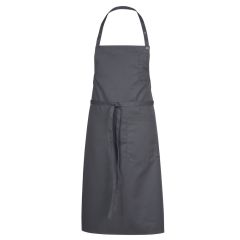 LOTI Anthracite - TU