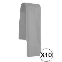 SONORA X10 Gris - TU