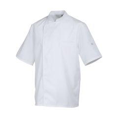 ENERGY MC Blanc - T4