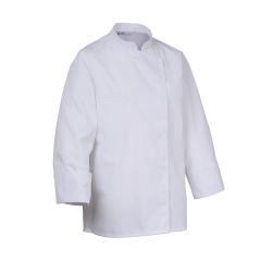 ENERGY ML Blanc - T0