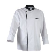 ENERGY ML Blanc - Noir T00