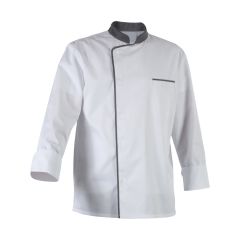 ENERGY ML Blanc - Anthracite T6