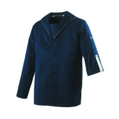 BATO ML NAVY WHITE - T6