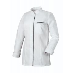 Veste cuisine personnalisée - Veste de cuisine homme professionnel