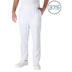 UMINI 37.5 Blanc - T0