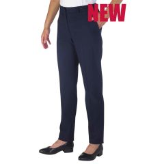 HONFLEUR Marine - T52