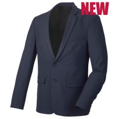 HELSINKI Marine - T44