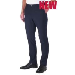 HOSSEGOR Marine - T60