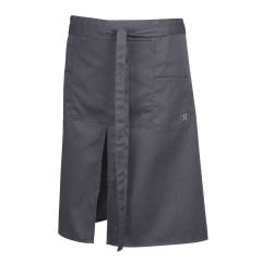 SONGE Anthracite - TU