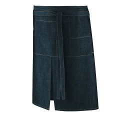 SONGE Denim