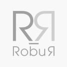 ROSACE Anthracite - T6